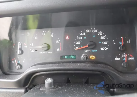 2005 Jeep Wrangler Unlimited from USA, damaged, VIN 1J4FA44S15P372126